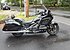 2013 Honda Gold Wing for sale 200627880